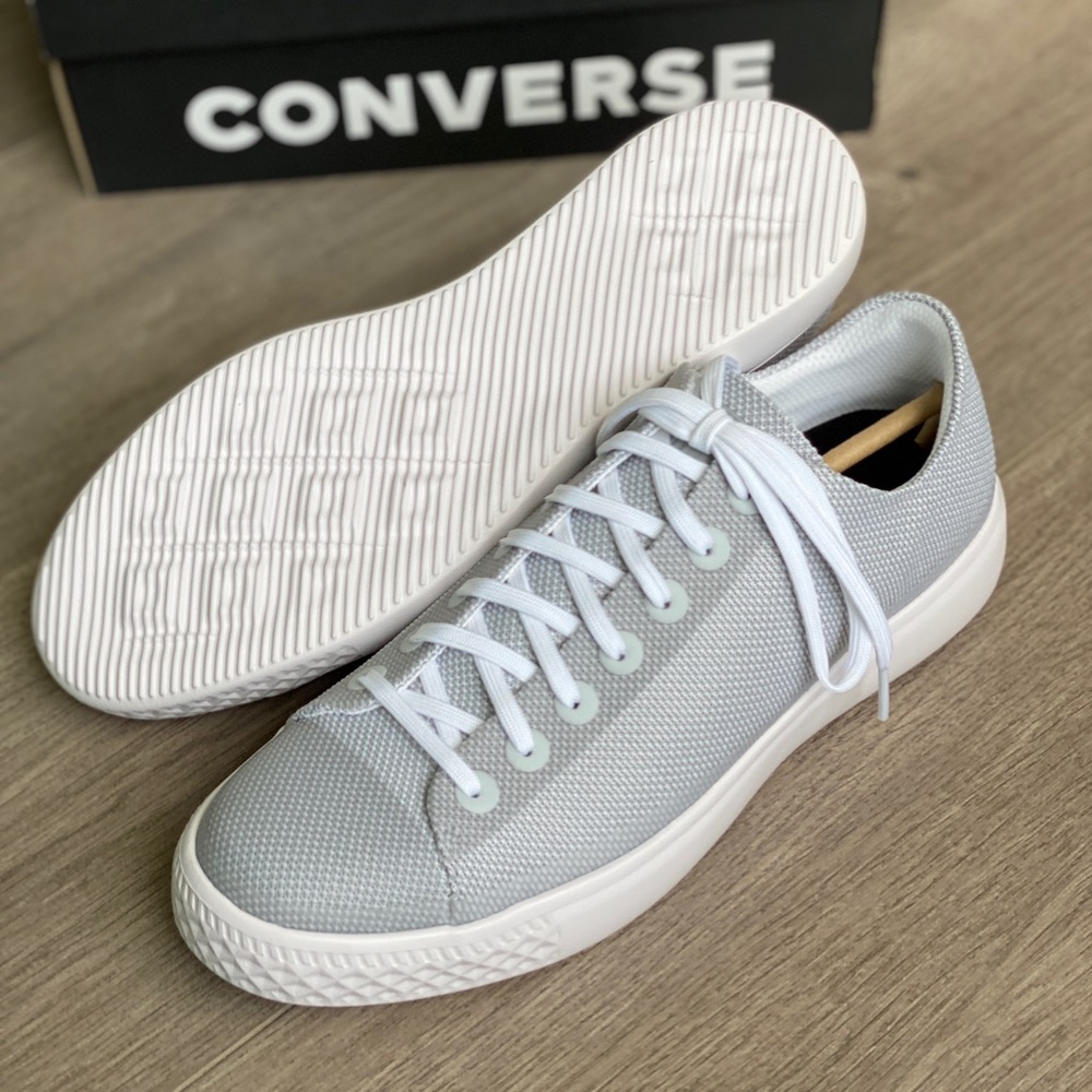 NWT Converse Chuck Taylor All Star Modern - Picture 3 of 7